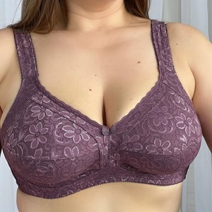 Качественное нижнее белье и пижамы от прямого поставщика | Опт и розница