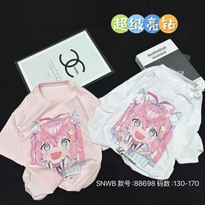 Стильная детская одежда оптом из Гуанчжоу - Рынок Дордой Восток