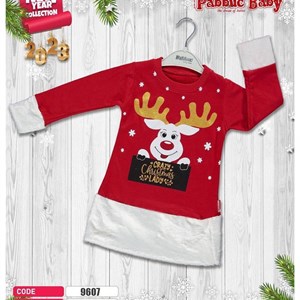 Костюм Производство Турция Возраст 2 3 4 5 лет Цена