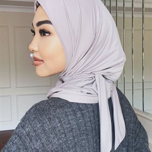 Новинка Балаклава на завязке с двойным швом Ткань