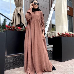 Кыргызстан г Бишкек Дордой 3 проход 263 контейнер