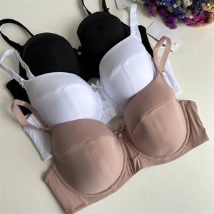 Качественное нижнее белье и пижамы оптом | Прямые поставки из фабрики