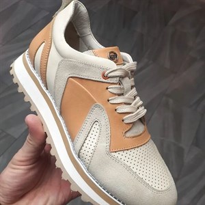           Натуральная кожа Производство Турция Качество