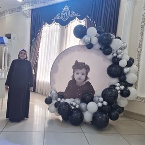 Наши довольные клиенты elbiseler платья