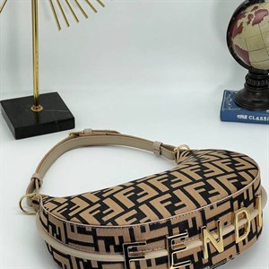 ЛИСТАЕМ ДЕВОЧКИ