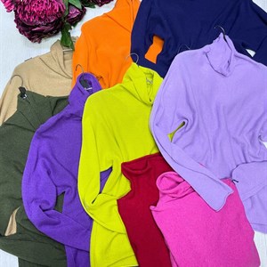 New collection Водолазки кашемир Цена 4900 сом Мы