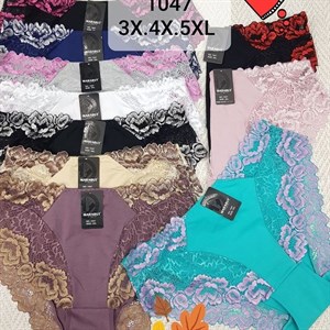 г Бишкек Кыргызстан Отправка по всему миру Заказы