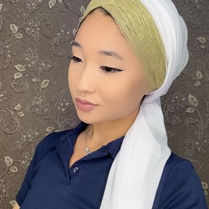 Оптовая продажа Платков Шарфов Тюрбанов Доставка по