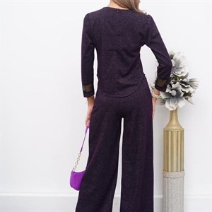   Двойка Костюм  Размерный ряд 42 48  Контакты 996