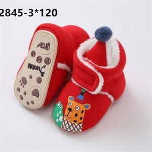 1 в СНГ Отправляем в любые страны Оплата Kaspi gold