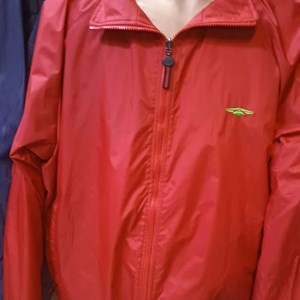 Комфортно удобно Просто и красиво Количество ограничено