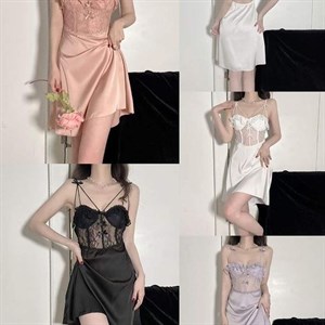 Эти сарочки тоже в наличии По поводу заказа обращайтесь