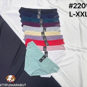 ANTTIFU - Женское Нижнее Белье Оптом