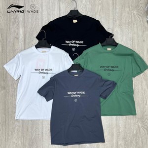 996755890001   Доставка по всему миру