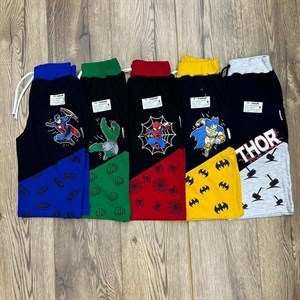 Оптом детские товары ВСЕ В НАЛИЧИИ Отправляем по