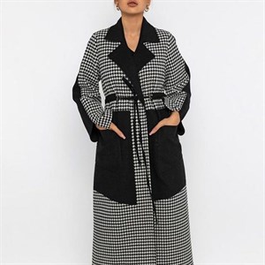 качество PREMIUM Турция Италия одежда для самых уверенных