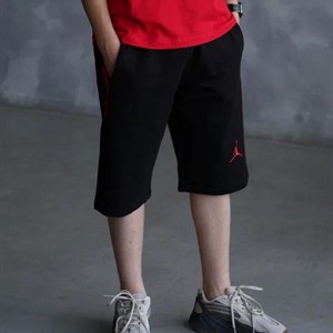 Шорты fn1brandшорты Размер 8 16 лет О П Т О М 996555804011