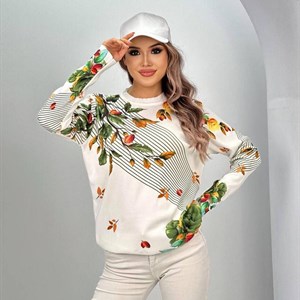 ДОРДОЙ АЗС СЕВЕР 1 ПРОХОД 10В 11В КОНТР Более 1000