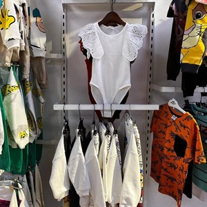 Красивые боди от zara в трёх расцветках Доставка по