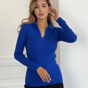 Яркий электрик одеждаотпроизводителя костюмыоптомбишкек