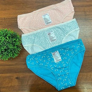 Официальный представитель торговых брендов Байкар