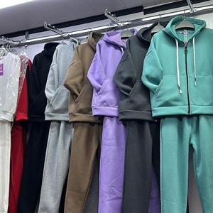 Детская одежда оптом Цены от производителя Работаем