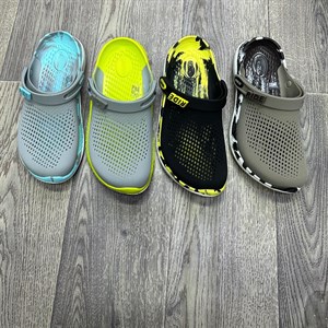 кроссовкибишкек тапочкибишкек оптом тапочкиош кыргызстантапочки