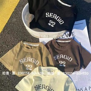 ПРЯМАЯ ПОСТАВКА С ФАБРИКИ МИЗАМ1 VIP ряд 17 20Б 77783719377