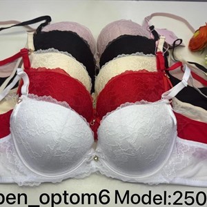 Купите стильные чашки B с эффектом push up в Бишкеке