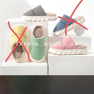 1 в СНГ Отправляем в любые страны Оплата Kaspi gold