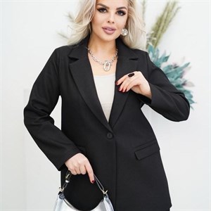   Двойка костюм  Размерный ряд 48 54  Контакты 996