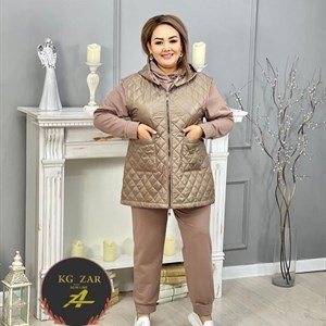 Отправка по всем странам СНГ WhatsApp 996709224480