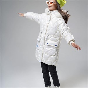 Новинка Модель SMILE Разные цвета Огромный ассортимент