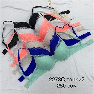 Прямые поставки Lanny WeiyeSi Люся Anttifu UmaiEstilo