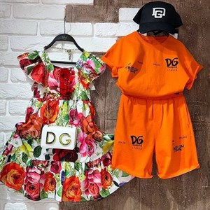 996553049831 7МКР глобус ЮЖ МАГИСТР 53 1 2 ЭТ 0500049831