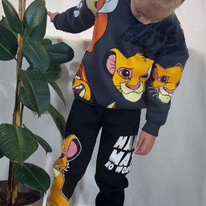   New collection   Утепленные двойки ZARA