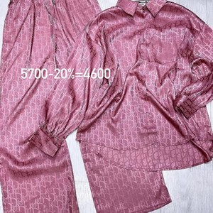 TIMALIA KG | Женская одежда Made in Italy 🇮🇹 — стильные образы из Италии