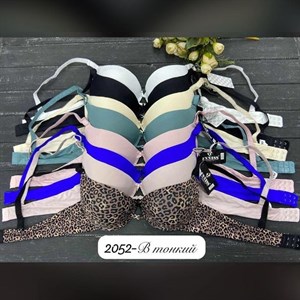 оптомнижнеебелье