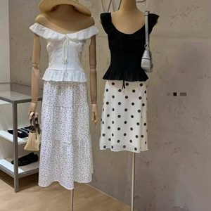 Новинка 🌸 женская одежда из Гуанчжоу: размеры S–M, 900 сом