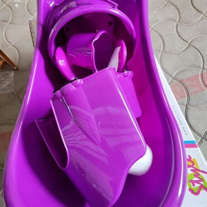 Оптом и в розницу Большой выбор Наш адрес Рынок DE