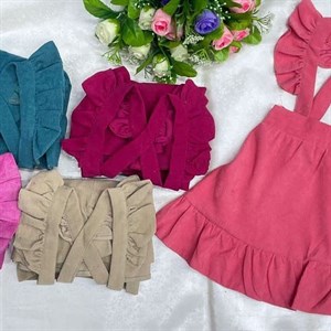 Детская одежда оптом Цены от производителя Работаем