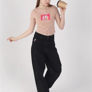 Трендовые детские топы - Комфорт и стиль для вашего малыша