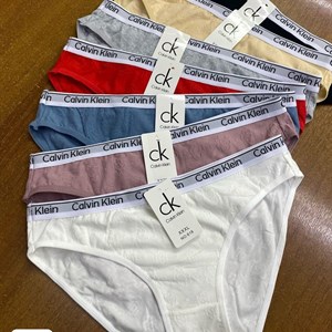 Качественное нижнее белье оптом от фабрики - Прямые поставки