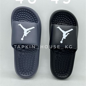 1 в СНГ Отправляем в любые страны Оплата Kaspi gold