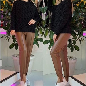 NEW COLLECTION 2022 2023