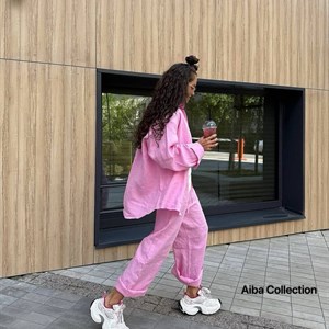 AIBA COLLECTION - Женская Одежда Дордай | Качество и Доступные Цены