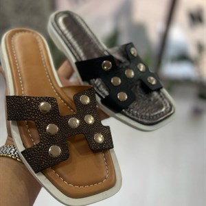 Натуральная кожа полностью Нермес Цена 999 сом со