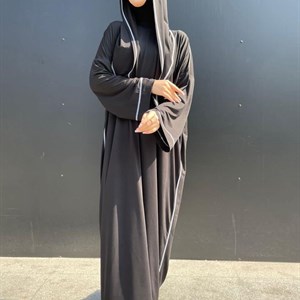 Кыргызстан г Бишкек Дордой 3 проход 263 контейнер