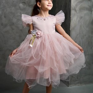 Новинки Самые красивые платья тут mavis kids dordoi