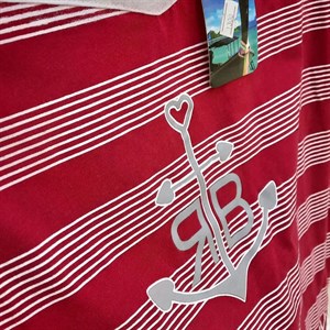 Цена со скидкой 50 650 сом Красная S M L L XL Розовая